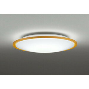 I[fbN[OL291326R]iODELICjLEDV[OCg