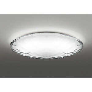 I[fbN[OL291348R]iODELICjLEDV[OCg