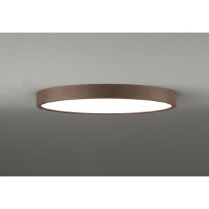 I[fbN[OL291424BR]iODELICjLEDV[OCg