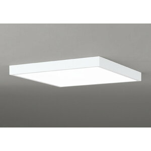 I[fbN[OL291508BR]iODELICjLEDV[OCg