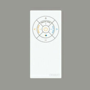 I[fbN[RC919]pR