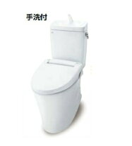 楽天市場】BCZ30H-DTZ380H-CWKB31の通販