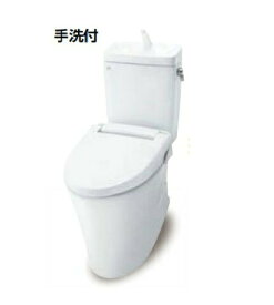 【エントリーでポイント5倍！SS期間限定　6/4〜6/11】LIXIL[BC-Z30H+DT-Z380H/BW1]