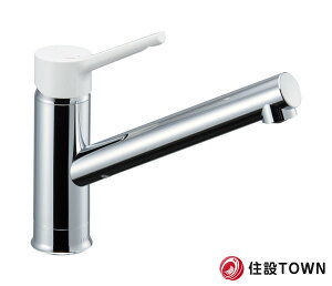 LIXIL[SF-WL420SYX(JW)]