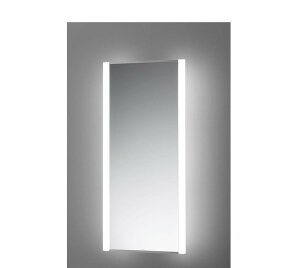 TOTO[EL80019]ʏ][LEDƖt