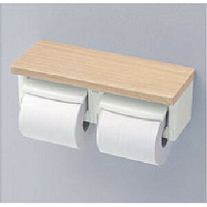 TOTO[YH600FMR]