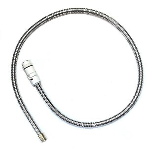 KVK[HC186DW-U12]