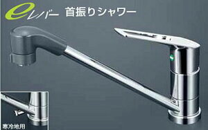 �y�G���g���[�Ń|�C���g5�{�ISS���Ԍ���@6/4�`6/11�zKVK[KM5011ZTFEC]