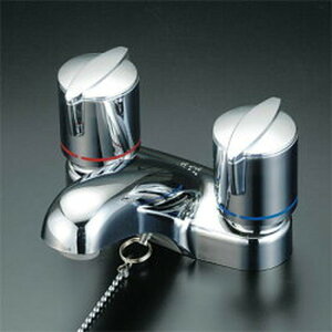 ʗp2nh(St)(np) KM66ZGB