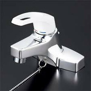 Pis@EASTERN[KM7014T2]ʉϑp