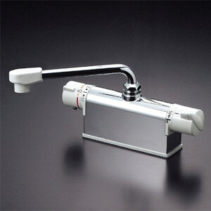 fbL`T[X^bg(tsb`100mm) KM771