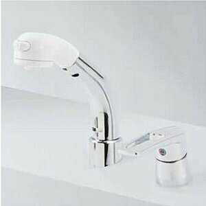 VOo[V[ 18xX΃^Cv(q[gt) KM8029TCN