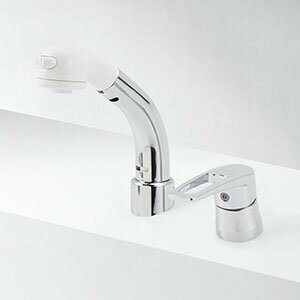 VOo[V[ 18xX΃^Cv(np) KM8029ZT