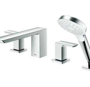 ��t2�n���h����������(�����A�����A���p) TBG02202J