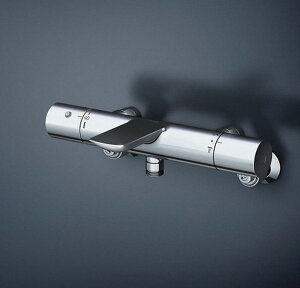 TOTO ǕtT[X^bg TBV01404JC XpEg83mm V[Ȃ