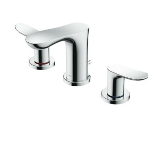 ��t2�n���h����������(�����A�A�܂A�����v�b�V���A���p) TLG01201J