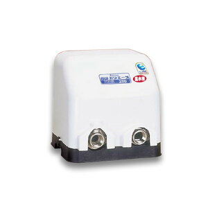 ��{�|���v[NFH2-150S]�J���G�[�X