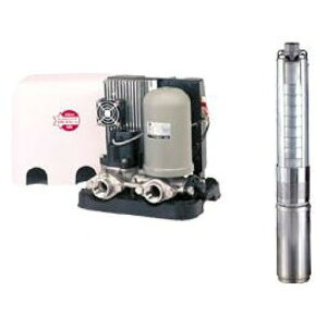 ��{�|���v[UF3-450S]�J���G�[�X�f�B�[�p�[