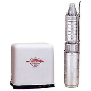 ��{�|���v[UFE2-450S]�J���G�[�X�f�B�[�p�[