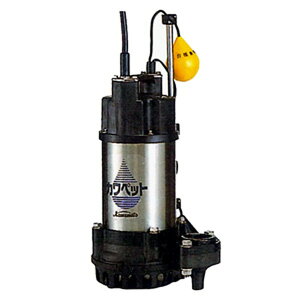 ��{�|���v[WUP4-406-0.25TL]�r���|���v