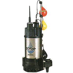 ��{�|���v[WUP4-505-0.75LN]�r���|���v