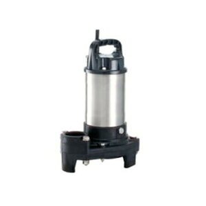 �e����[50PLA-5.75]�r���|���v�@50Hz