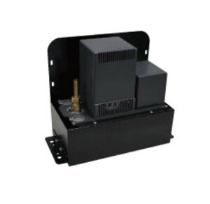 �I�[�P�[���[K-DU352K]�h�����A�b�v�L�b�g