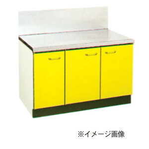 �A�G��[CGBL-700]�K�X��@�o�b�N�K�[�h�t���@C�^