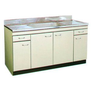 AG[CSL-1500]@C^