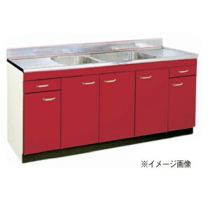AG[CSWL-1500]w@C^