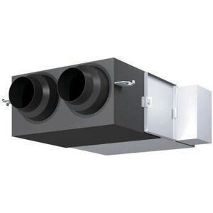 _CL[VAM250KS]SM@xeBG[