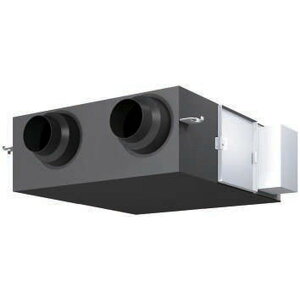 �_�C�L��[VAM350KS]�S�M������@�x���e�B�G�[��