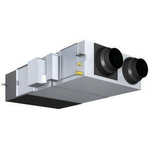 _CL[VAM50KM]SM@xeBG[