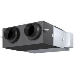 _CL[VAM650KS]SM@xeBG[