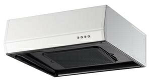 �J�N�_�C[#FJ-BFR1E601W]