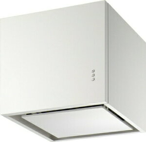 �J�N�_�C[#FJ-XAI3A4514W]���󒍐��Y�i�@�[��3�T��