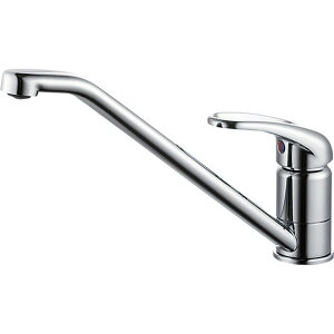 �h���t�B��[K87110JV]