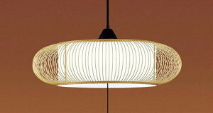 �p�i�\�j�b�N[LGB11626LE1]Panasonic�@���i�ԁFLGB11606LE1