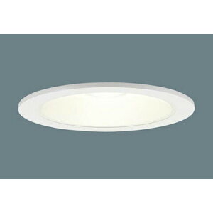 pi\jbN[LGD1200LLE1]Panasonic