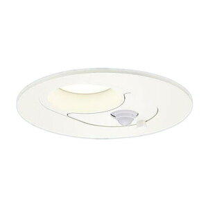 pi\jbN[LGDC1200LLE1]Panasonic