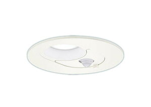 pi\jbN[LGDC1200NLE1]Panasonic@iԁFLGBC71613LE1