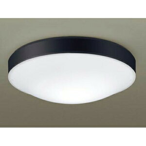 pi\jbN[LGW51704BCF1]Panasonic@iԁFLGW51702LE1