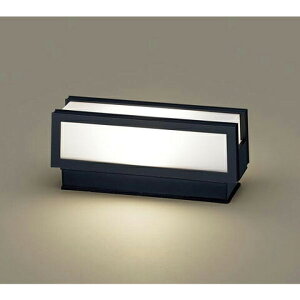 pi\jbN[LGW56009BU]Panasonicpi\jbN[iԁFLGW56009BF]