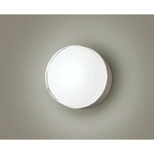 pi\jbN[LGW80336LE1]Panasonic