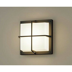 pi\jbN[XLGE8001CE1]Panasonic