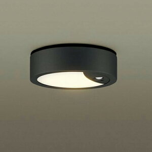 pi\jbN[LGWC51555LE1]Panasonic