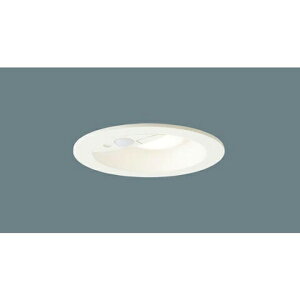 pi\jbN[LRDC1143LLE1]Panasonic