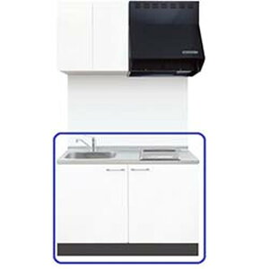 EASTERN[SO3-120-C1]�C�[�X�^���H�Ɓ@�\�G���V���[�Y