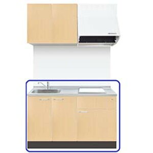 EASTERN[SO3-135-C2]�C�[�X�^���H�Ɓ@�\�G���V���[�Y