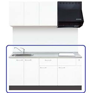 EASTERN[SO3-180-C2]�C�[�X�^���H�Ɓ@�\�G���V���[�Y